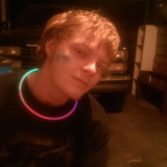 kennypotts